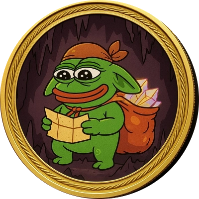 PNS Token Mascott